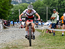 Canada Cup #2, Sherbrooke QC