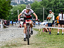 Canada Cup #2, Sherbrooke QC