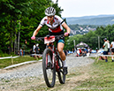 Canada Cup #2, Sherbrooke QC