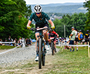 Canada Cup #2, Sherbrooke QC