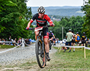 Canada Cup #2, Sherbrooke QC