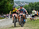 Canada Cup #2, Sherbrooke QC