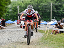 Canada Cup #2, Sherbrooke QC