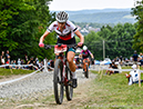Canada Cup #2, Sherbrooke QC