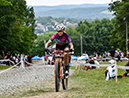 Canada Cup #2, Sherbrooke QC