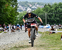 Canada Cup #2, Sherbrooke QC