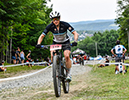 Canada Cup #2, Sherbrooke QC