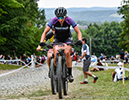 Canada Cup #2, Sherbrooke QC