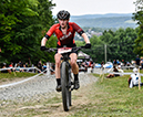 Canada Cup #2, Sherbrooke QC