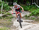 Canada Cup #2, Sherbrooke QC
