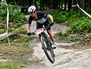 Canada Cup #2, Sherbrooke QC