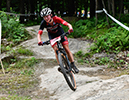 Canada Cup #2, Sherbrooke QC