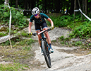 Canada Cup #2, Sherbrooke QC