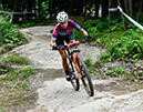Canada Cup #2, Sherbrooke QC