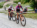Canada Cup #2, Sherbrooke QC