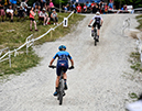 Canada Cup #2, Sherbrooke QC