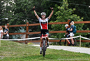 Canada Cup #2, Sherbrooke QC