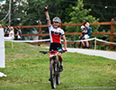 Canada Cup #2, Sherbrooke QC