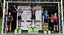 Canada Cup 2, Sherbrooke QC