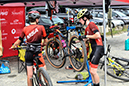 Canada Cup #2, Sherbrooke QC
