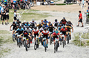 Canada Cup #2, Sherbrooke QC