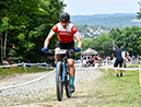 Canada Cup #2, Sherbrooke QC