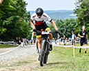 Canada Cup #2, Sherbrooke QC