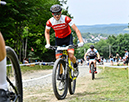 Canada Cup #2, Sherbrooke QC
