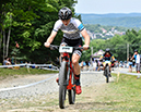 Canada Cup #2, Sherbrooke QC