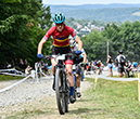 Canada Cup #2, Sherbrooke QC