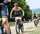 Canada Cup #2, Sherbrooke QC