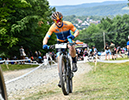 Canada Cup #2, Sherbrooke QC