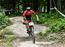 Canada Cup #2, Sherbrooke QC