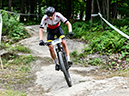 Canada Cup #2, Sherbrooke QC