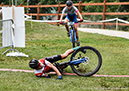 Canada Cup #2, Sherbrooke QC
