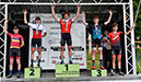 Canada Cup 2, Sherbrooke QC