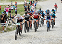 Canada Cup #2, Sherbrooke QC