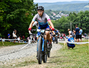 Canada Cup #2, Sherbrooke QC