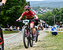 Canada Cup #2, Sherbrooke QC