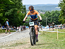 Canada Cup #2, Sherbrooke QC