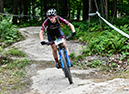Canada Cup #2, Sherbrooke QC