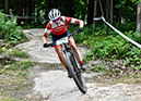 Canada Cup #2, Sherbrooke QC