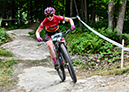 Canada Cup #2, Sherbrooke QC