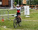 Canada Cup #2, Sherbrooke QC