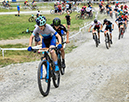 Canada Cup #2, Sherbrooke QC
