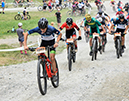 Canada Cup #2, Sherbrooke QC