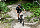 Canada Cup #2, Sherbrooke QC