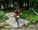 Canada Cup #2, Sherbrooke QC