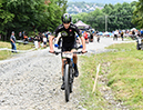 Canada Cup #2, Sherbrooke QC