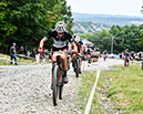 Canada Cup #2, Sherbrooke QC